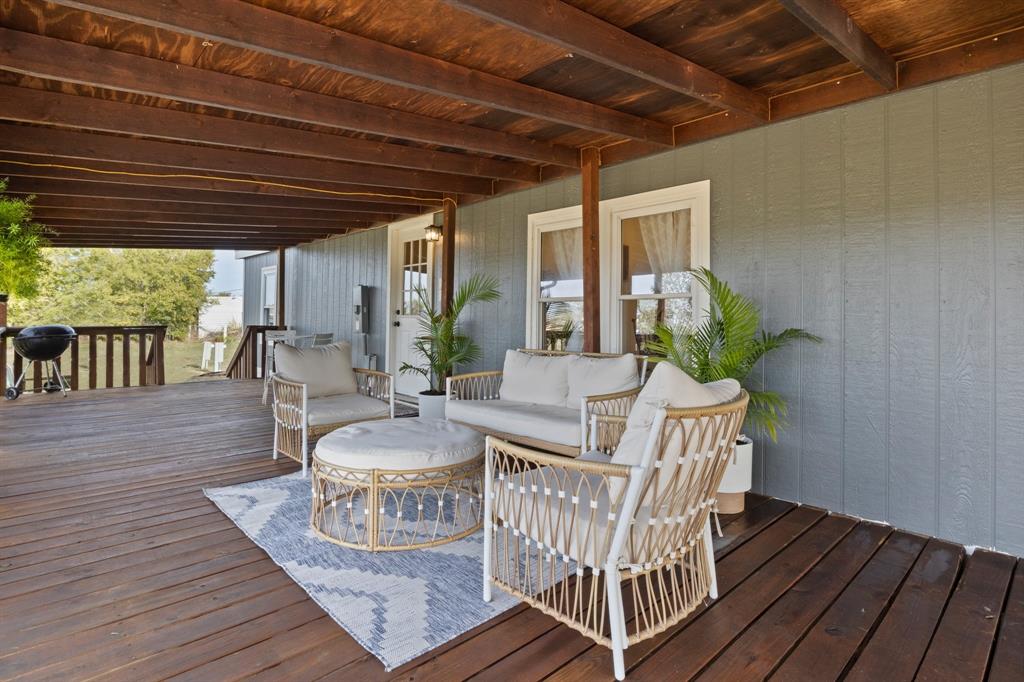 Cherry Ridge Ph 02 - Residential
