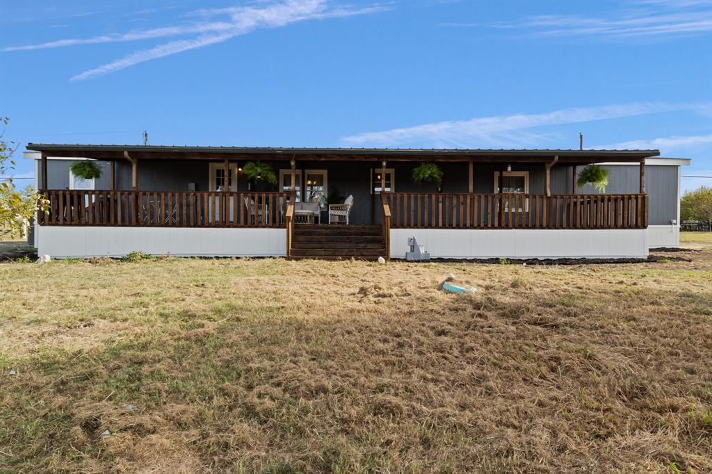 Cherry Ridge Ph 02 - Residential