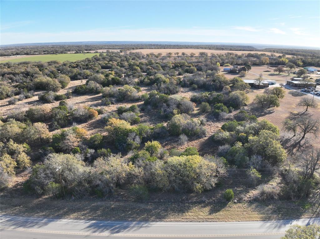 FH Gray Survey - Ab 206 - Land