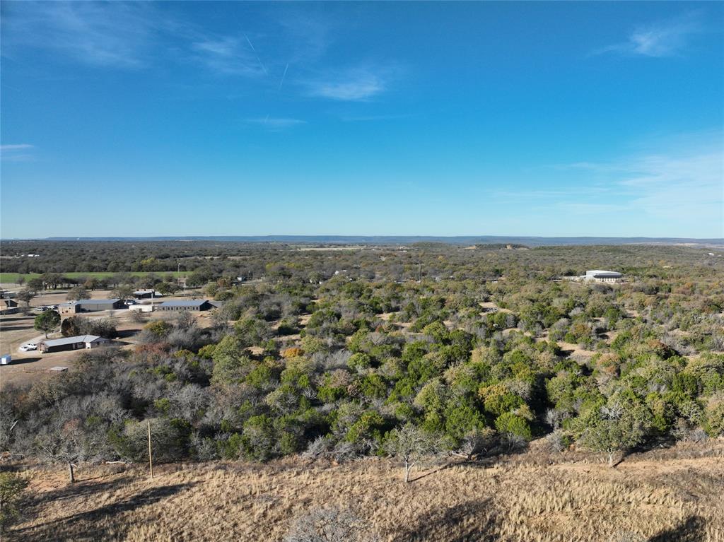 FH Gray Survey - Ab 206 - Land