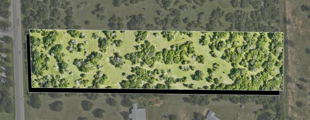 FH Gray Survey - Ab 206 - Land
