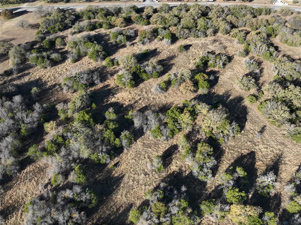 FH Gray Survey - Ab 206 - Land