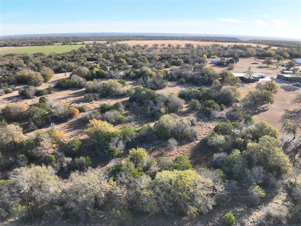 FH Gray Survey - Ab 206 - Land