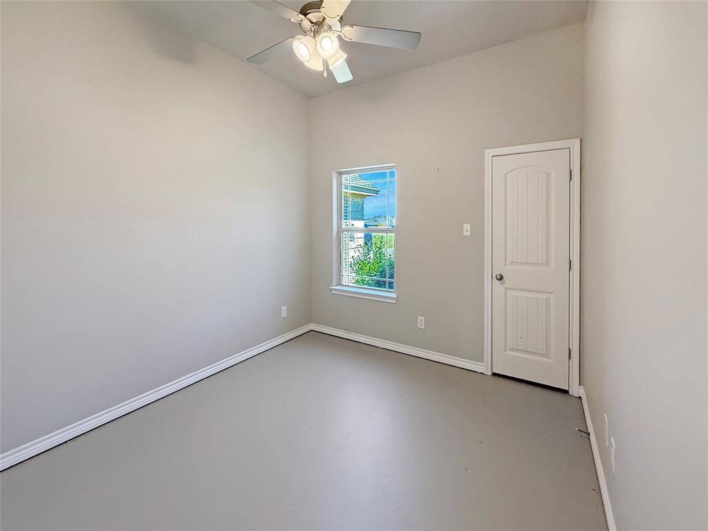 Grand Places Of Hood County - Residential