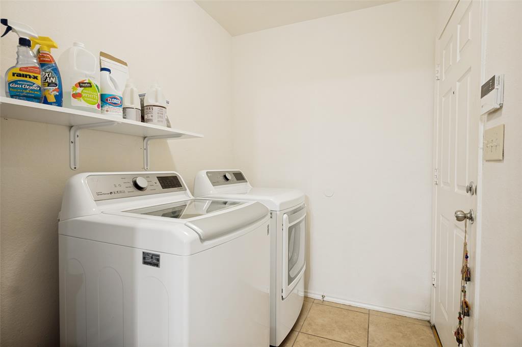 Quail Creek Ph V - Residential