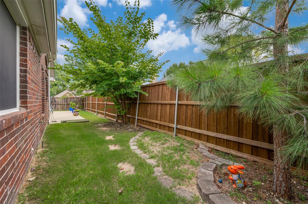 Quail Creek Ph V - Residential