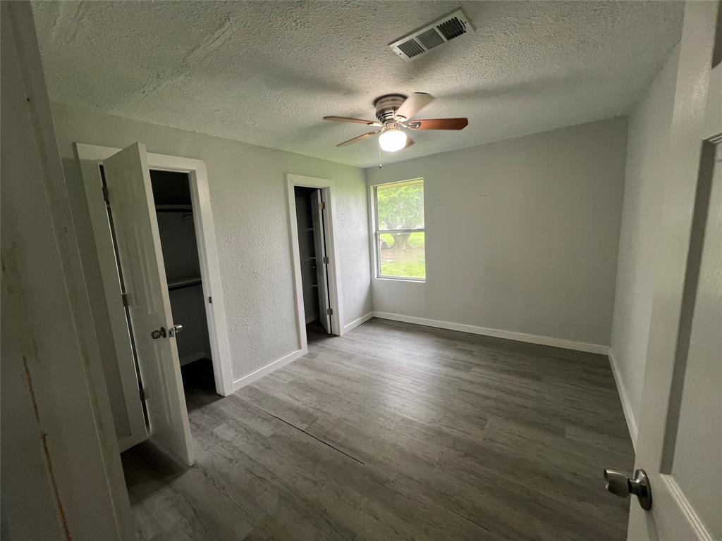Nob Hill Estate Add - Residential