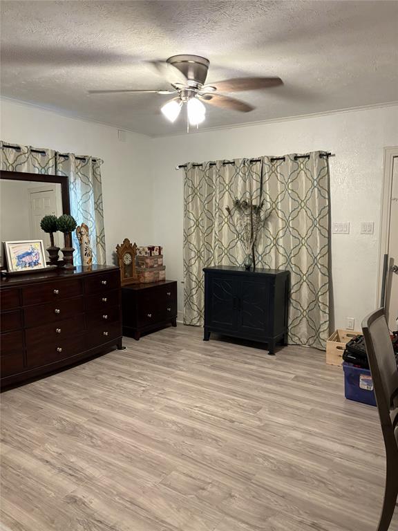 Sunset Anx Add - Residential