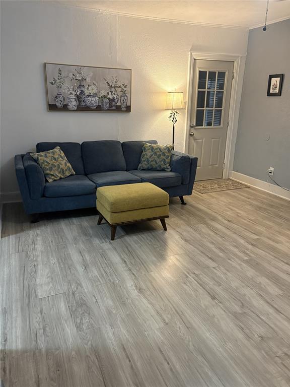 Sunset Anx Add - Residential
