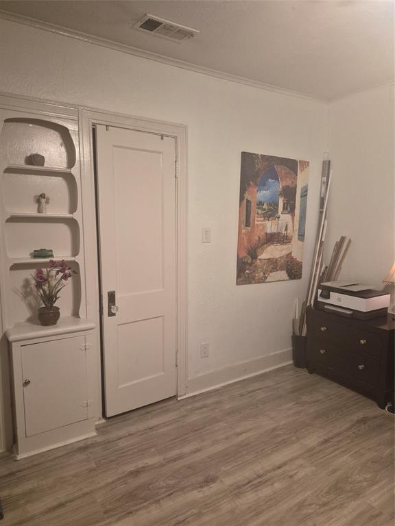 Sunset Anx Add - Residential