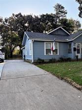 Sunset Anx Add - Residential