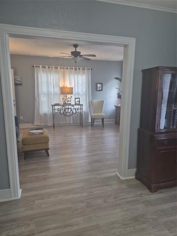 Sunset Anx Add - Residential