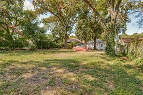Sunset Anx Add - Residential