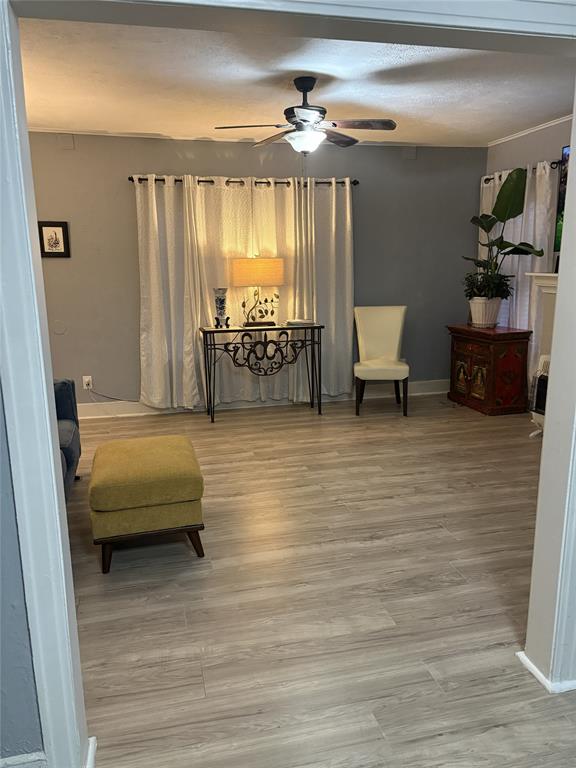 Sunset Anx Add - Residential
