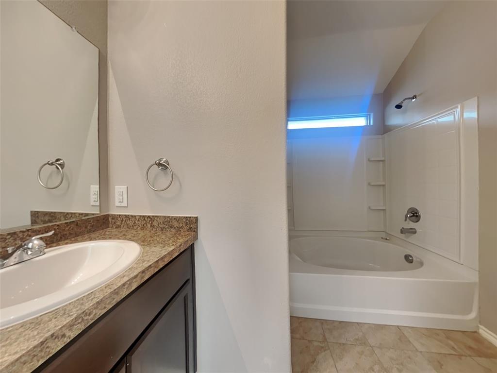 Ashwood Park Ph 2 - Residential Lease