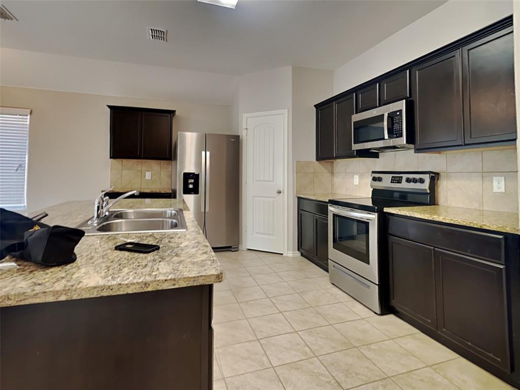 Ashwood Park Ph 2 - Residential Lease