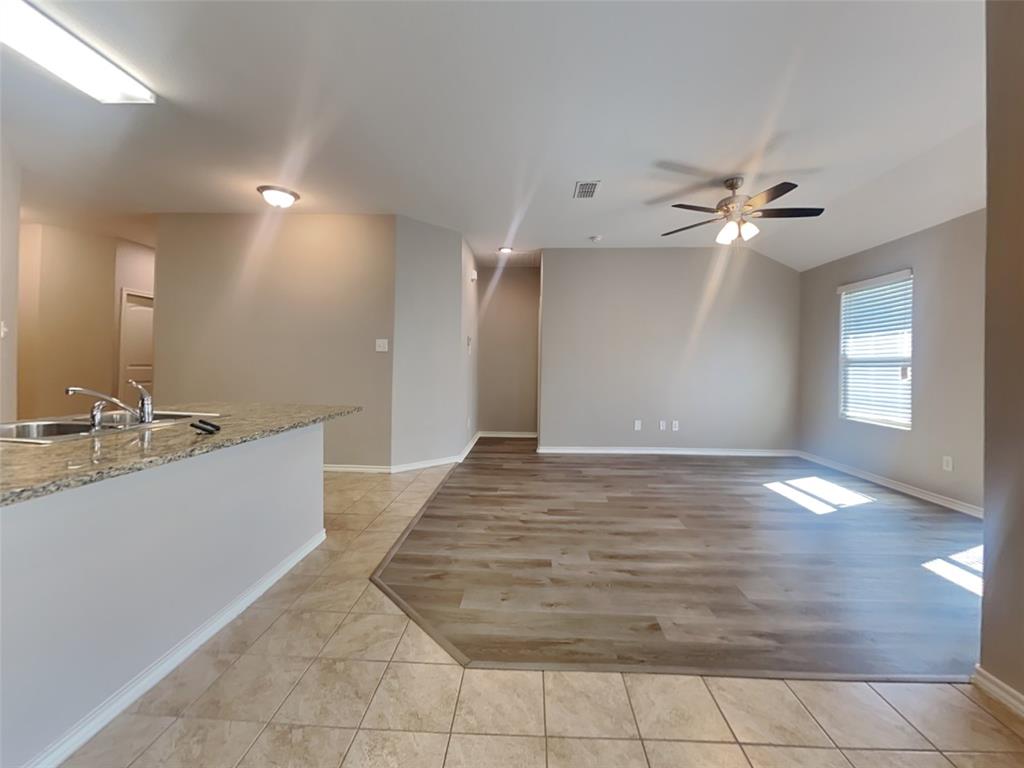 Ashwood Park Ph 2 - Residential Lease