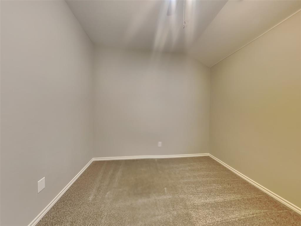 Ashwood Park Ph 2 - Residential Lease