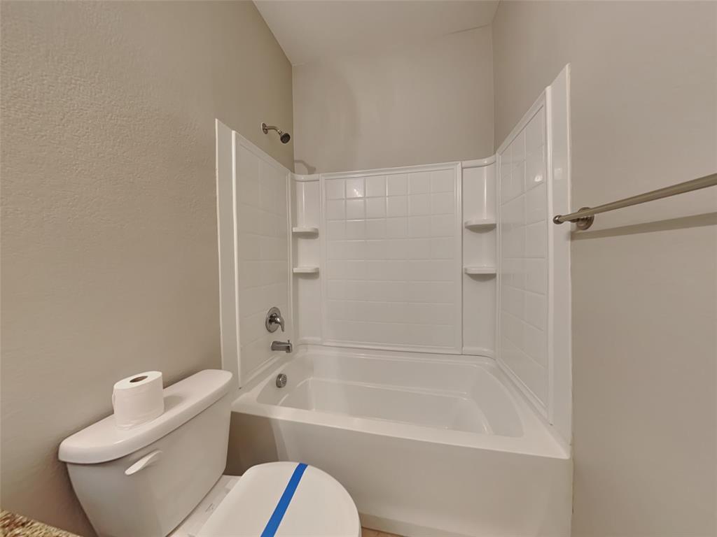 Ashwood Park Ph 2 - Residential Lease