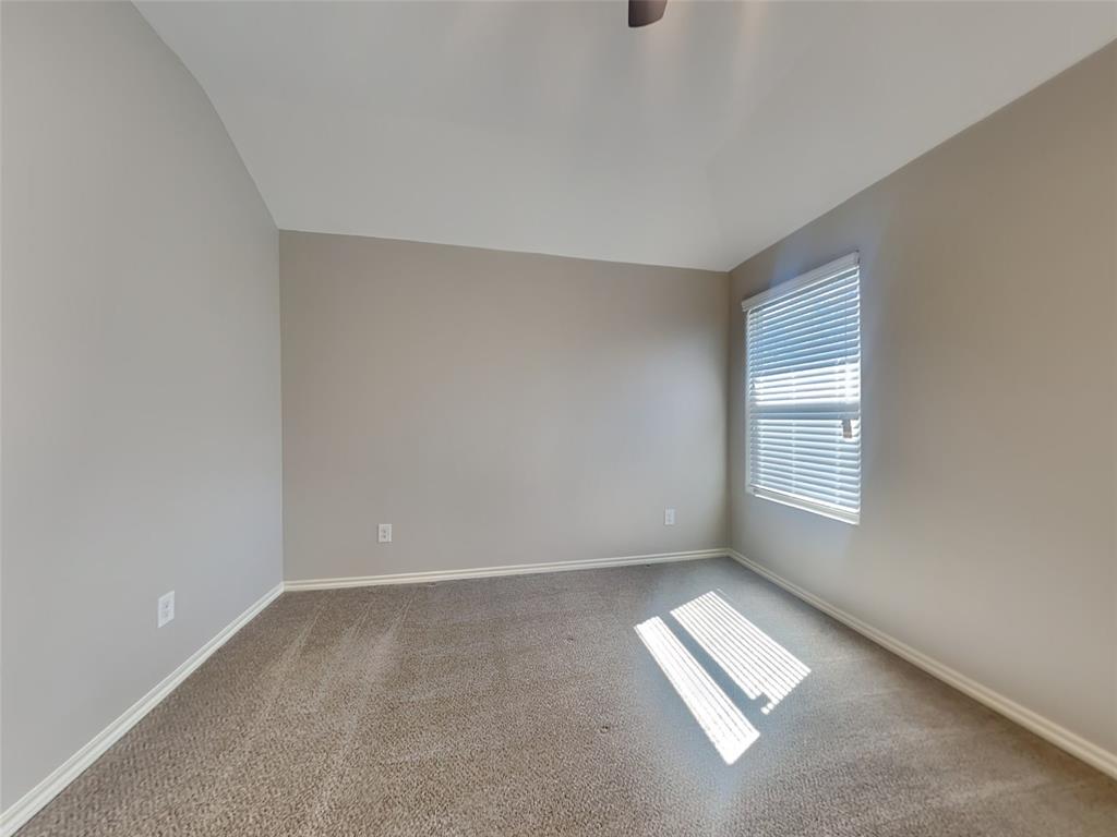 Ashwood Park Ph 2 - Residential Lease