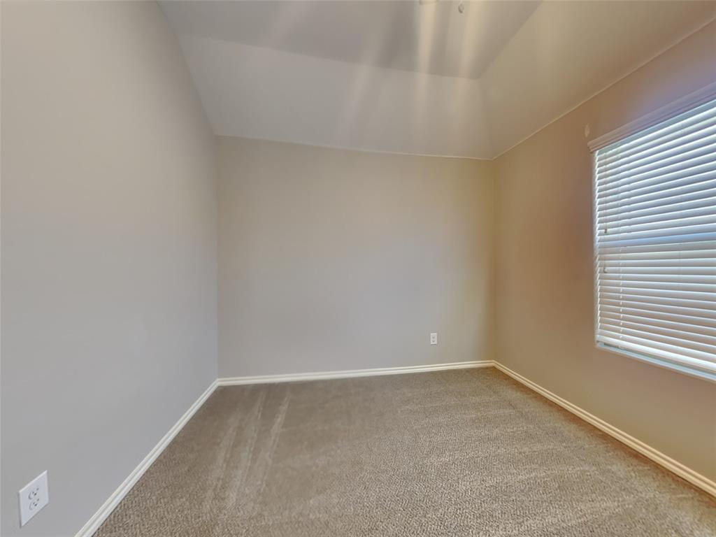 Ashwood Park Ph 2 - Residential Lease
