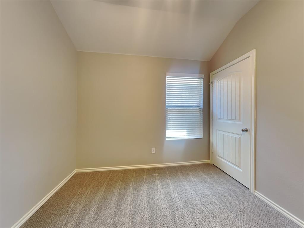 Ashwood Park Ph 2 - Residential Lease