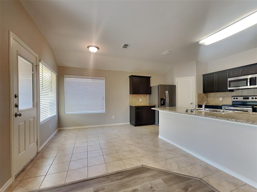 Ashwood Park Ph 2 - Residential Lease