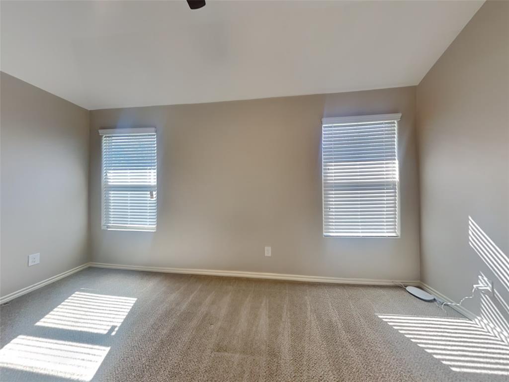 Ashwood Park Ph 2 - Residential Lease