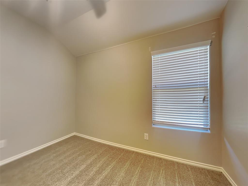 Ashwood Park Ph 2 - Residential Lease