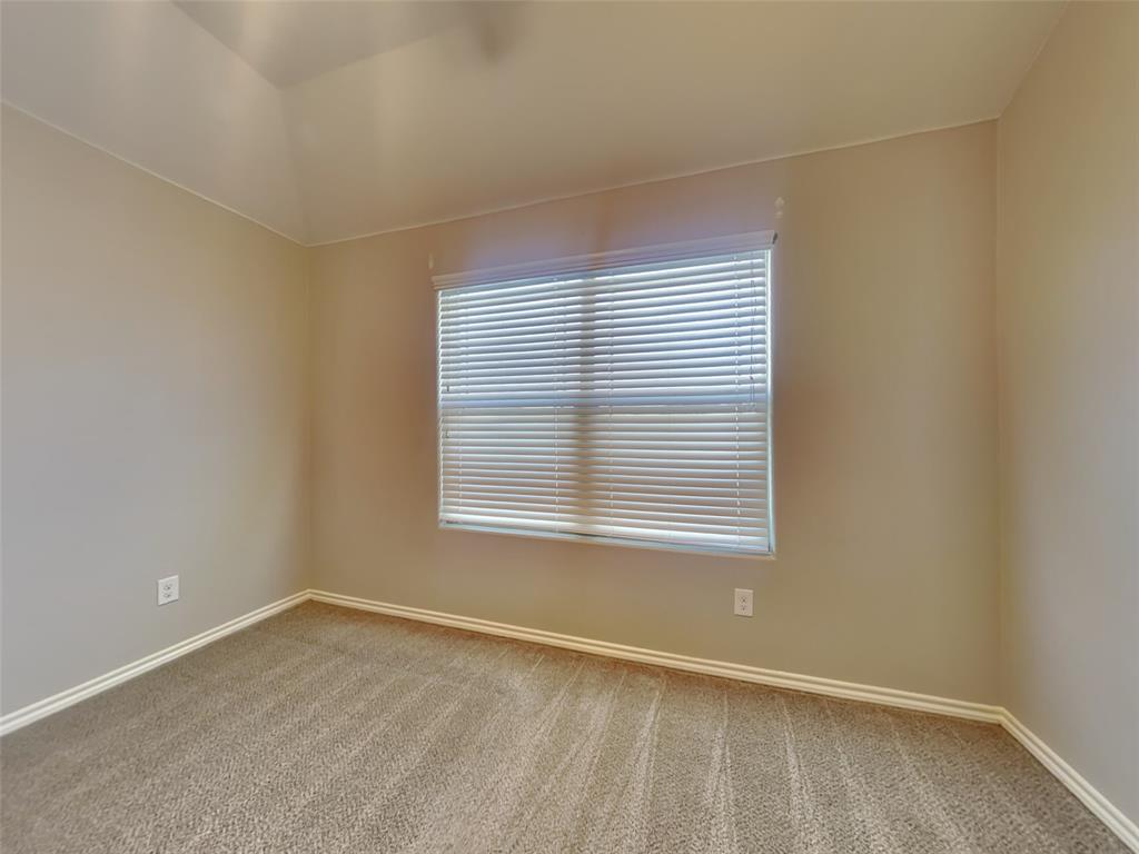 Ashwood Park Ph 2 - Residential Lease