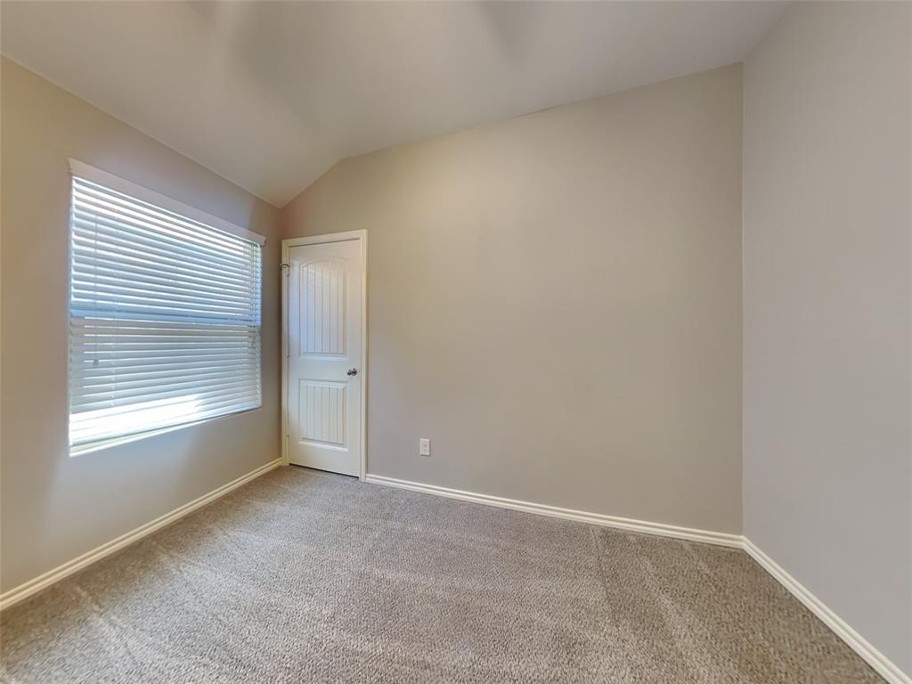 Ashwood Park Ph 2 - Residential Lease
