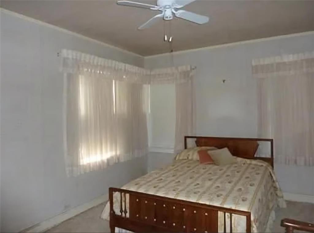 Kauhis Sunrise Add - Residential
