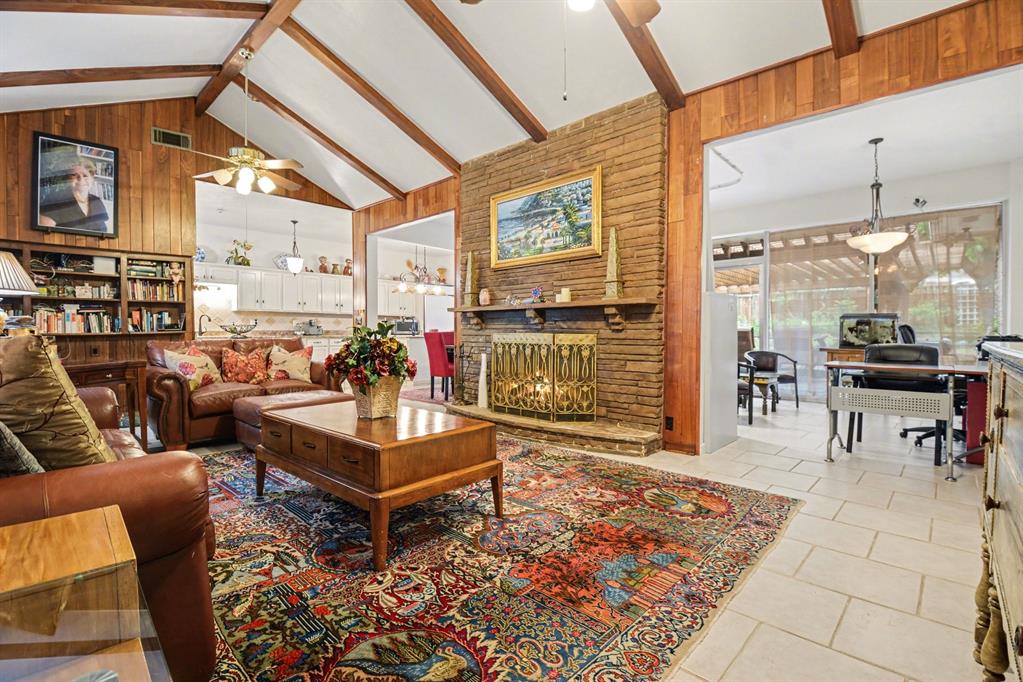 Northwood Hills 01 - Residential