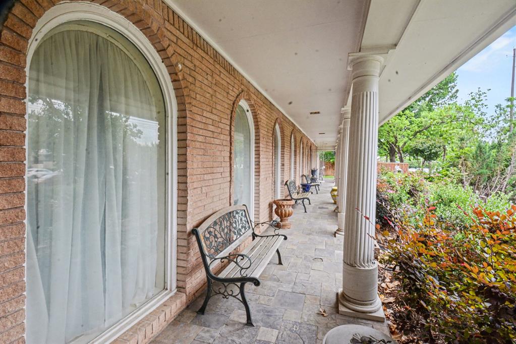 Northwood Hills 01 - Residential