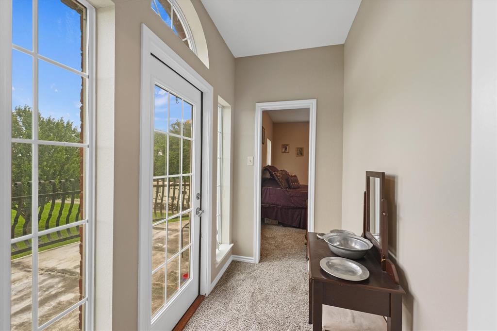 Redbud Estates - Residential