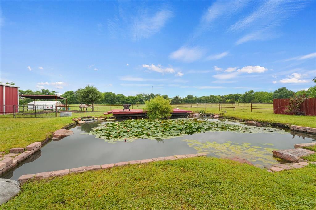 Redbud Estates - Residential