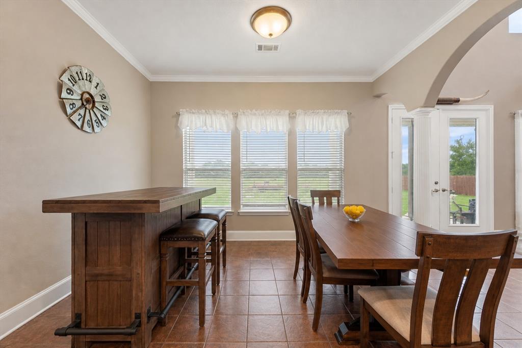 Redbud Estates - Residential