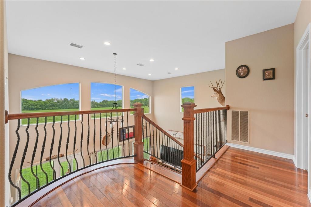 Redbud Estates - Residential