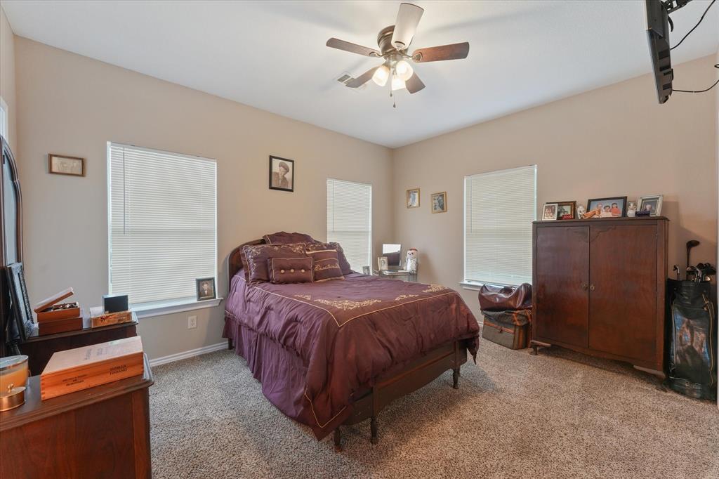 Redbud Estates - Residential