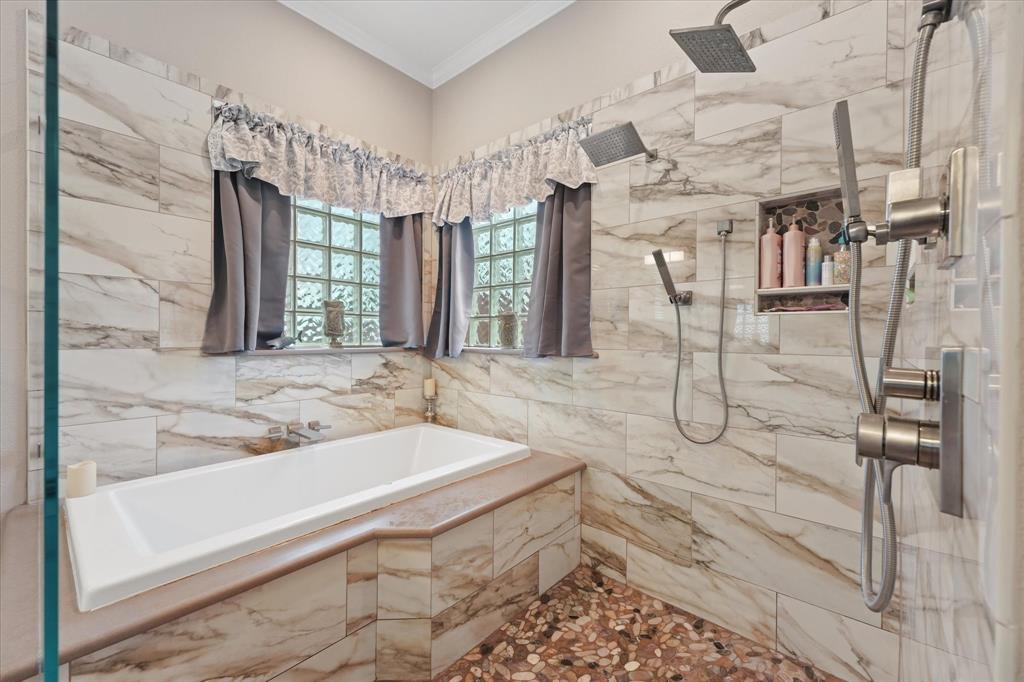 Redbud Estates - Residential