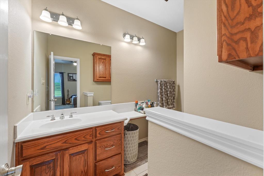 Redbud Estates - Residential