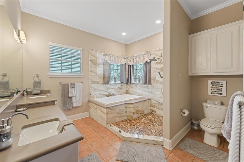 Redbud Estates - Residential