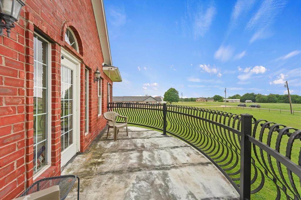 Redbud Estates - Residential