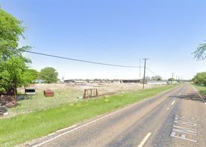 T Lobar - Commercial Sale