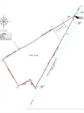 T Lobar - Commercial Sale