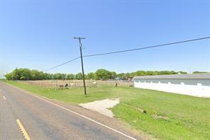 T Lobar - Commercial Sale