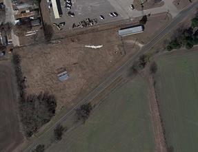 T Lobar - Commercial Sale