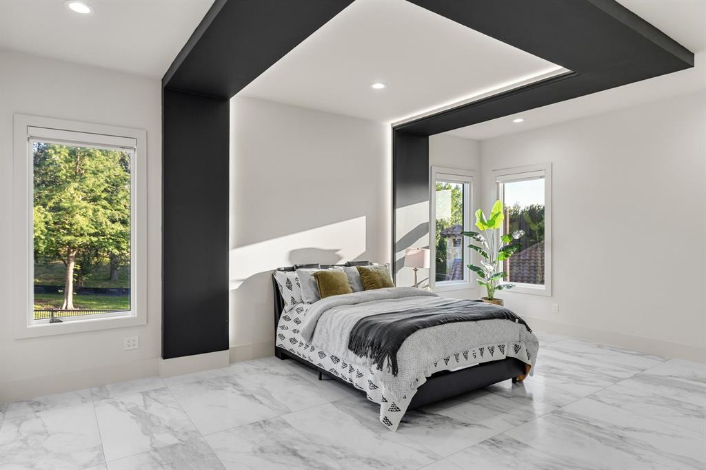 Castle Hills Ph III Sec C - Residential