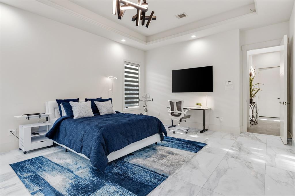 Castle Hills Ph III Sec C - Residential