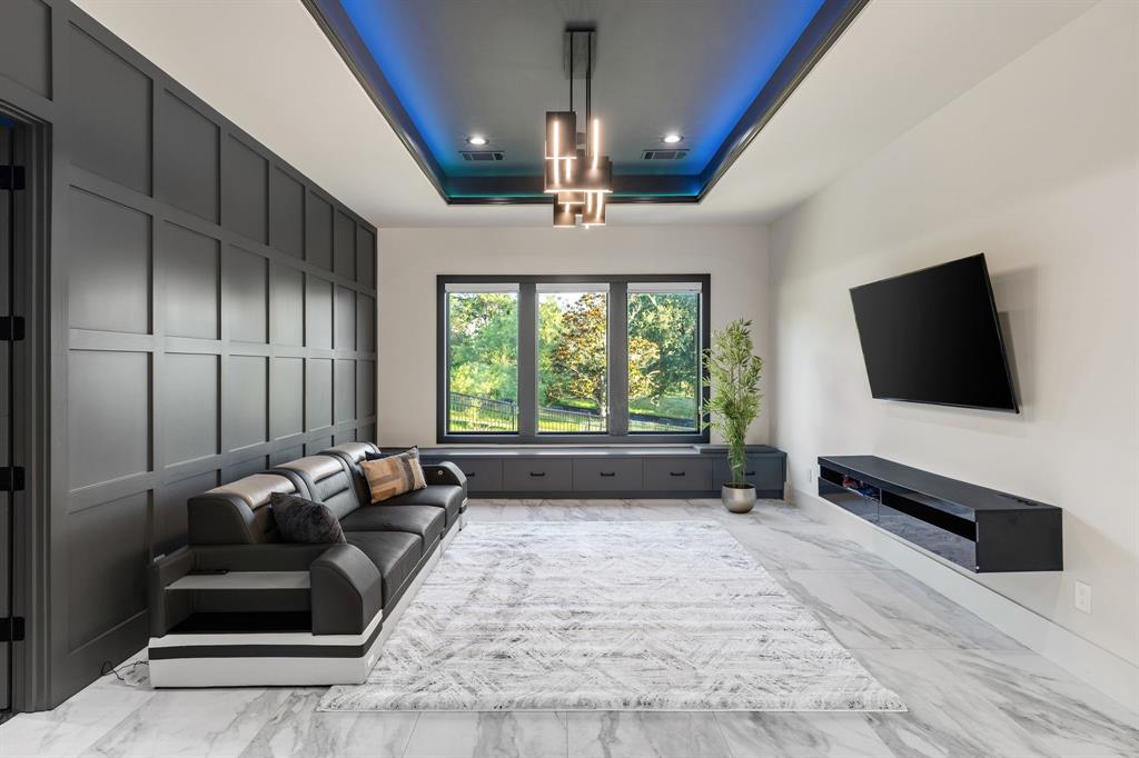 Castle Hills Ph III Sec C - Residential